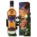 Pōkeno Alchemy 46% New Zealand Single Malt Whisky 700ml