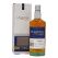 Armorik, Pineau des Charentes Single Cask Whisky 700ml