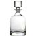 Glencairn Crystal Iona Decanter with Presentation Box 750ml