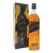 Johnnie Walker Black Label Scotch Whiskey Gift Box 700mL