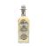 Fortaleza Reposado Tequila 750ml