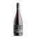 Ghost Rock Estate Pinot Noir 2024
