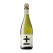 Plus & Minus Prosecco 750mL