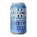 Willie Smith's Non-Alcoholic Apple Cider 355mL