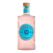 Malfy Gin Rosa 700ml