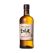 Nikka Miyagikyo Single Malt Japanese Whisky (700ml)