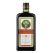 Jagermeister Herb Liqueur 700mL