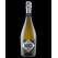 Bandini Prosecco NV