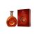 Rémy Martin x Anish Kapoor Limited Edition XO Cognac 700ml