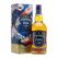 Chivas Regal Extra 13 Year Old Rye Cask Blended Scotch Whisky 700ml