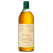 Michel Couvreur The Unique Blended French Whisky 700ml