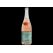 Pizzini Il Soffio Prosecco Rose NV