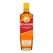 Bundaberg Red Rum 700mL