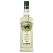 Zubrowka Bison Grass Vodka 1L