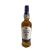 Amrut Raj Igala Indian Single Malt Whisky 700ml