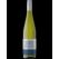 Mitchell Watervale Riesling 2024