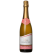 Knappstein Sparkling Rosé NV