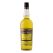 Chartreuse Yellow Liqueur 700mL