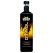 D'Yavol Vortex Blended Malt Scotch Whisky 750mL (Shah Rukh Khan) @ 43 % abv