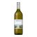 Morgan's Bay Semillon Sauvignon Blanc (750mL)