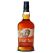 Buffalo Trace Kentucky Straight Bourbon Whiskey 700mL