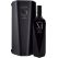 The Macallan M Black Decanter 2022 Single Malt Scotch Whisky 700mL