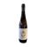 Luna Wines Pinot Gris 2022