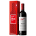 Penfolds Bin 28 Shiraz 2022 Limited Edition Holiday Gift Box 750ml