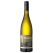Stargazer Palisander Riesling 2024