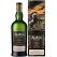 Ardbeg 14 Year Old 'The Unicorn's Tale' Anthology Limited Edition Single Malt Scotch Whisky 700mL