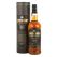 Knockando 18 Year Old Slow Matured Single Malt Scotch Whisky 700mL