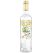 STOLI Vanilla Flavoured Vodka 700mL
