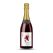 Altina Sparkling Sansgria Non-Alcoholic 750mL
