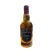 Chivas Regal Extra 13 Year Old Rye Cask Blended Scotch Whisky 700ml
