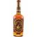 Michter's US*1 Small Batch Original Sour Mash Whiskey 700ml