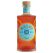 Malfy Con Arancia Gin (700mL)