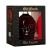 Old Monk 'The Legend' Rum 750mL