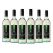 McGuigan Black Label Riesling (750mL) Case of 6