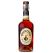 Michter's US 1 Small Batch Kentucky Bourbon Whiskey 700mL