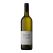 Bream Creek Sauvignon Blanc 2024