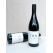 Tasmanian Icon Pinot Noir 2024
