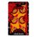 Fireball Whisky Holiday Ornaments Gift Box (6X50ML)