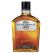 Jack Daniel's Gentleman Jack Double Mellowed Tennessee Whiskey 700mL