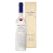 Grey Goose Ducasse With Gift Box Limited Edition Vodka 750mL