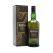 Ardbeg CORRYVRECKAN Single Malt Scotch Whisky 700ml @ 57.1%