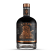 Lyre's Coffee Originale Alcohol Free Spirit 700mL