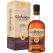 Glenallachie 10 Year Old Grattamacco Wine Cask Finish Single Malt Scotch Whisky 700mL