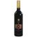 Sula Rasa Cabernet Sauvignon 750ml