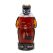 Old Monk Supreme XXX Very Old Vatted Rum 2 X 750mL (2 Bottle Deal)