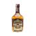 Chivas Regal 12 YO Scotch Whisky BIGGER 750 ml @ 40% abv